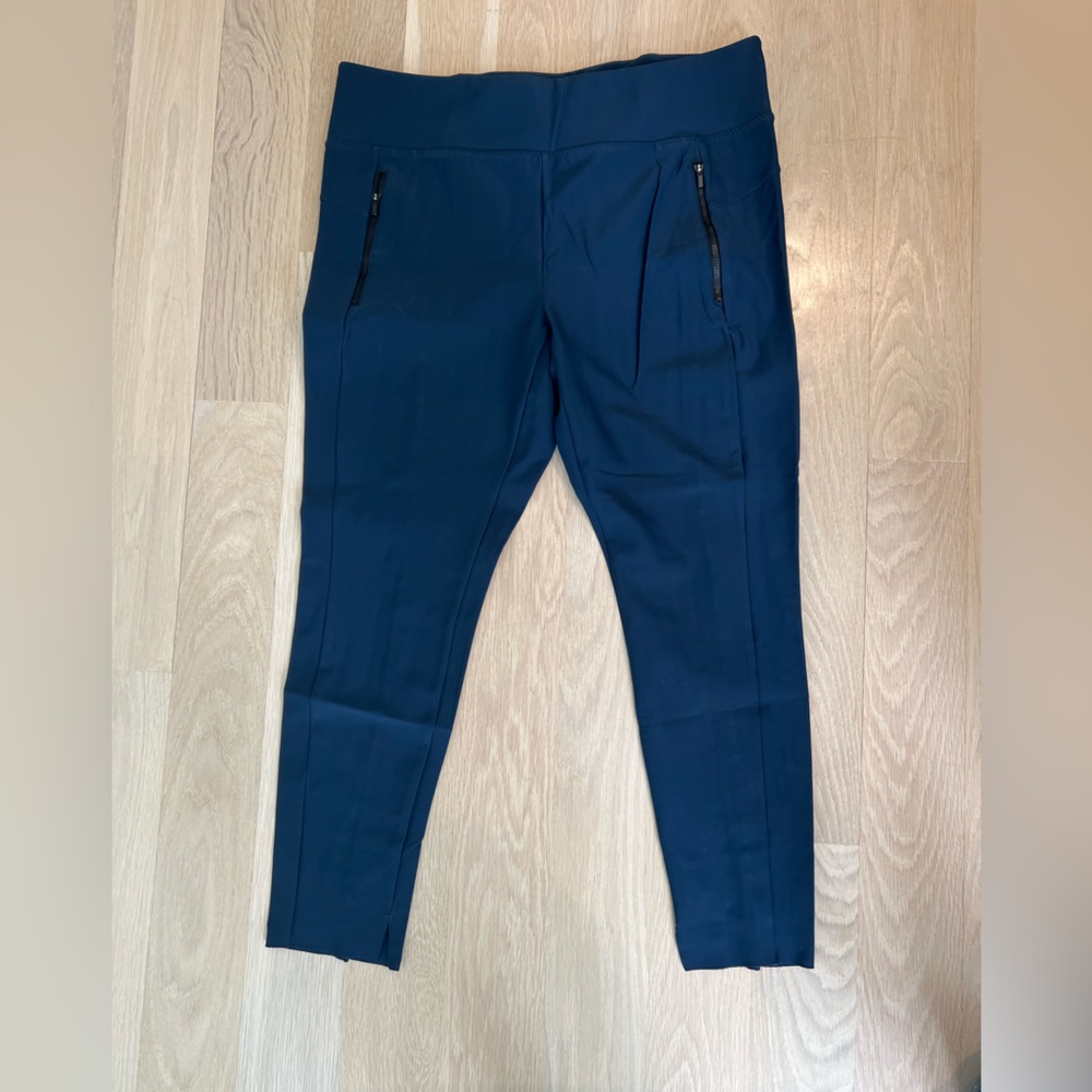 Nwot XL Athleta pant fitted
